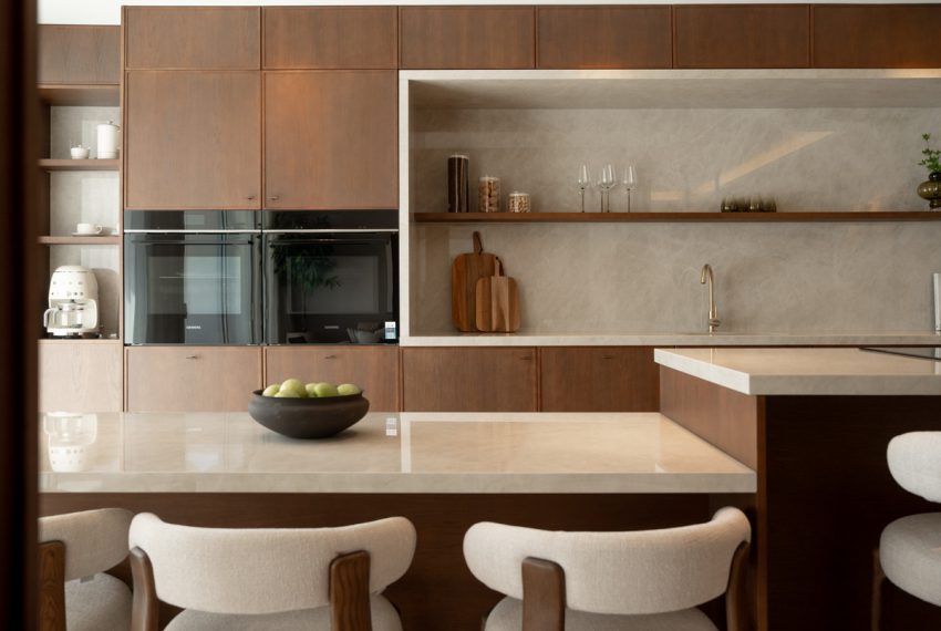 R5439040-Apartment-For-Sale-Benahavis-Penthouse-Duplex-3-Beds-159-Built-4