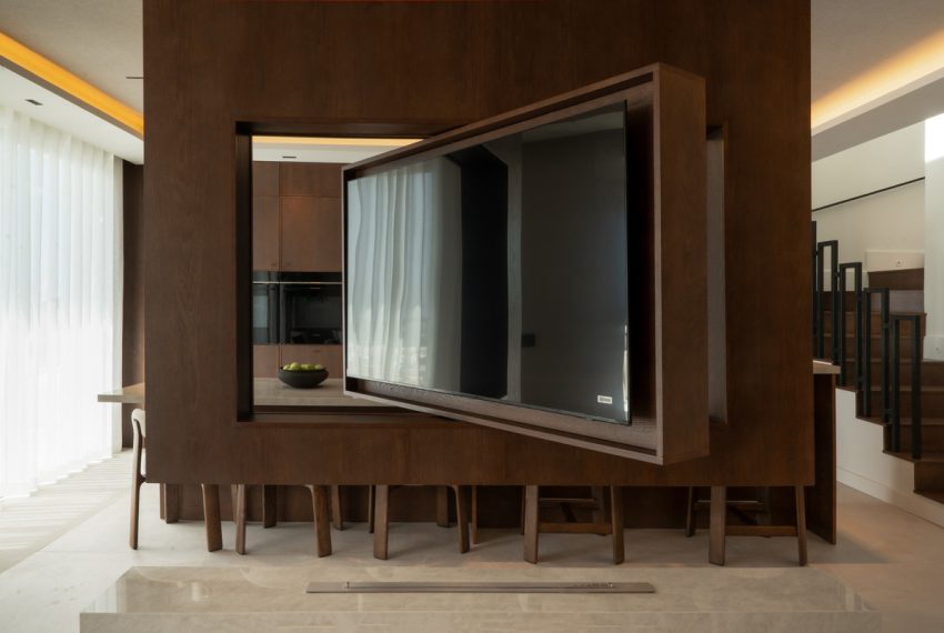 R5439040-Apartment-For-Sale-Benahavis-Penthouse-Duplex-3-Beds-159-Built-6