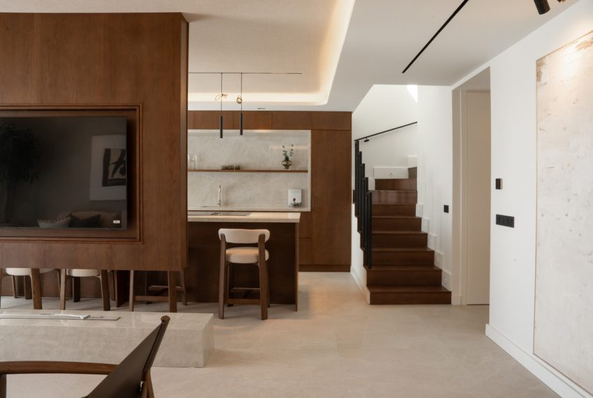 R5439040-Apartment-For-Sale-Benahavis-Penthouse-Duplex-3-Beds-159-Built-7