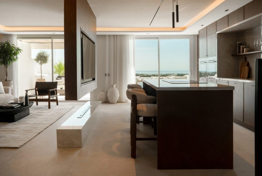 R5439040-Apartment-For-Sale-Benahavis-Penthouse-Duplex-3-Beds-159-Built-8