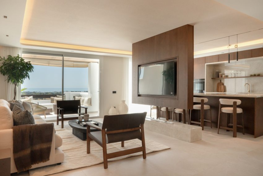 R5439040-Apartment-For-Sale-Benahavis-Penthouse-Duplex-3-Beds-159-Built