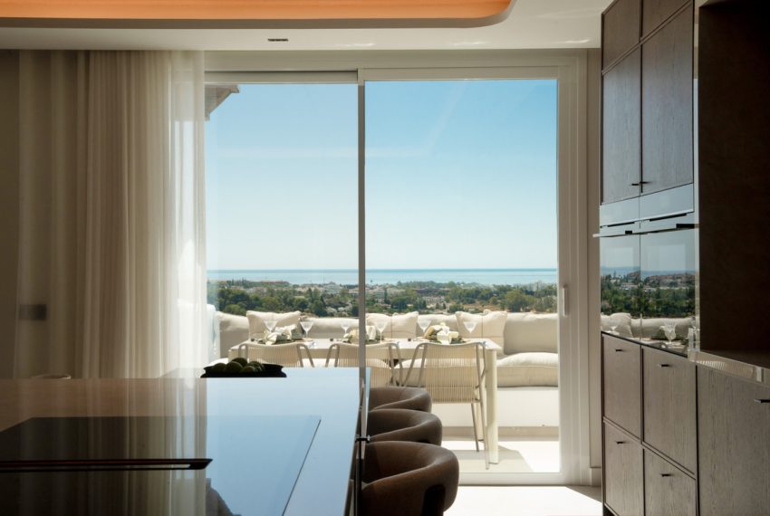 R5439040-Apartment-For-Sale-Benahavis-Penthouse-Duplex-3-Beds-159-Built-9