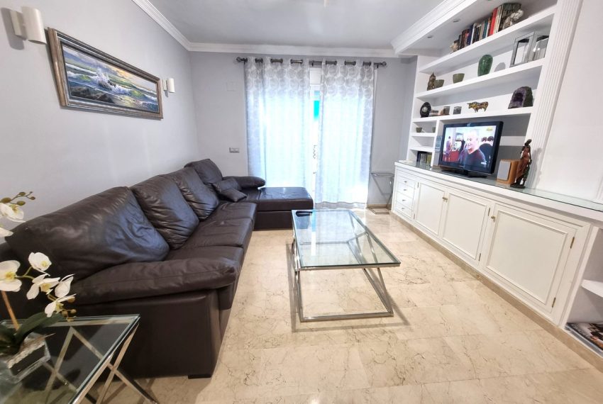 R5440276-Apartment-For-Sale-Puerto-Banus-Middle-Floor-Apartment-2-Beds-96-Built-1