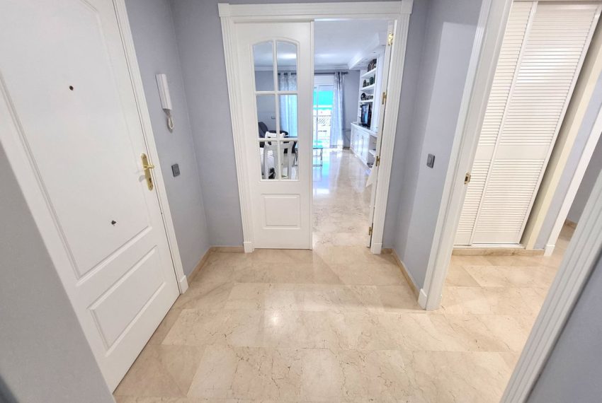 R5440276-Apartment-For-Sale-Puerto-Banus-Middle-Floor-Apartment-2-Beds-96-Built-10