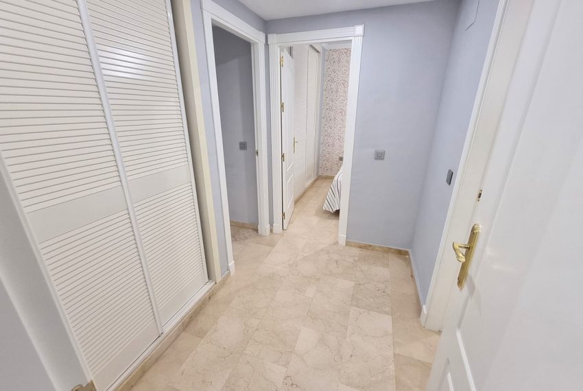 R5440276-Apartment-For-Sale-Puerto-Banus-Middle-Floor-Apartment-2-Beds-96-Built-11