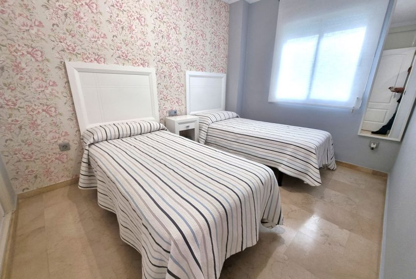 R5440276-Apartment-For-Sale-Puerto-Banus-Middle-Floor-Apartment-2-Beds-96-Built-12