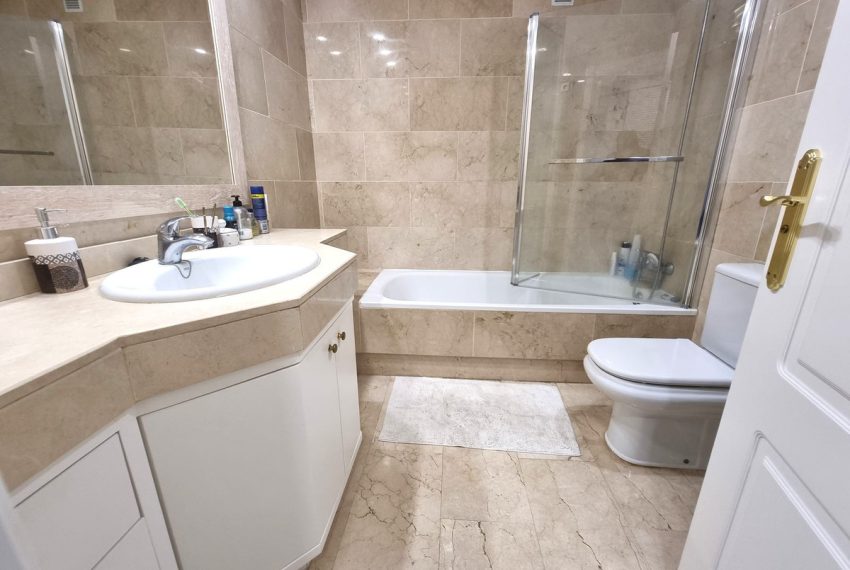 R5440276-Apartment-For-Sale-Puerto-Banus-Middle-Floor-Apartment-2-Beds-96-Built-13