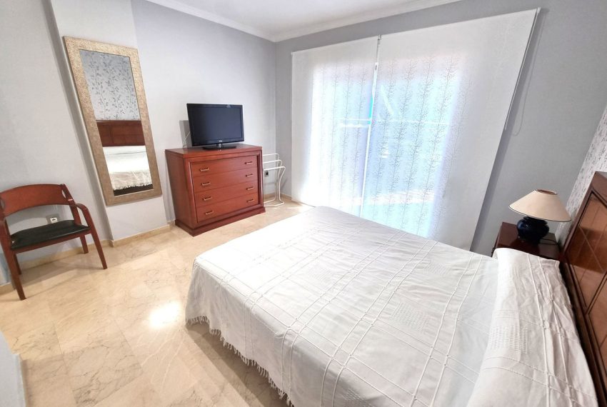 R5440276-Apartment-For-Sale-Puerto-Banus-Middle-Floor-Apartment-2-Beds-96-Built-14