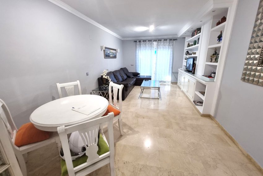 R5440276-Apartment-For-Sale-Puerto-Banus-Middle-Floor-Apartment-2-Beds-96-Built-15