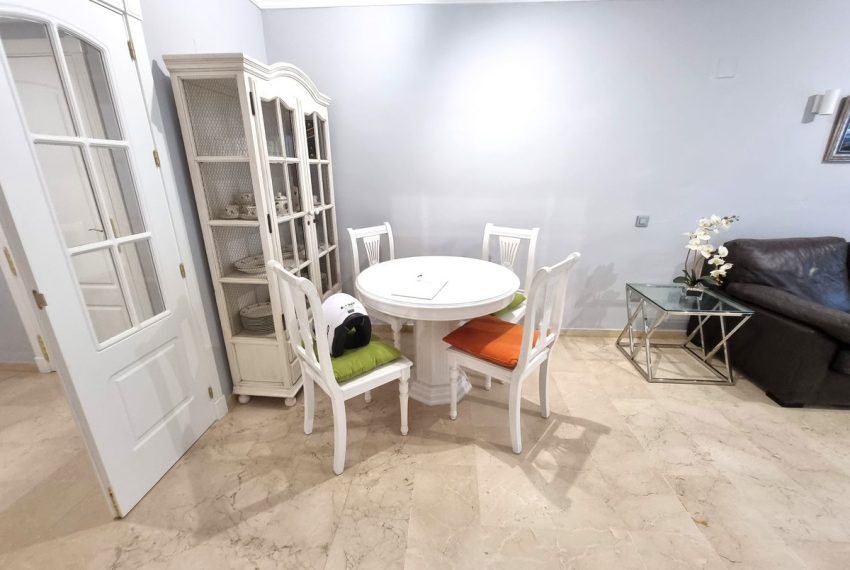 R5440276-Apartment-For-Sale-Puerto-Banus-Middle-Floor-Apartment-2-Beds-96-Built-16