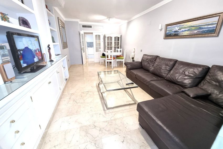 R5440276-Apartment-For-Sale-Puerto-Banus-Middle-Floor-Apartment-2-Beds-96-Built-17