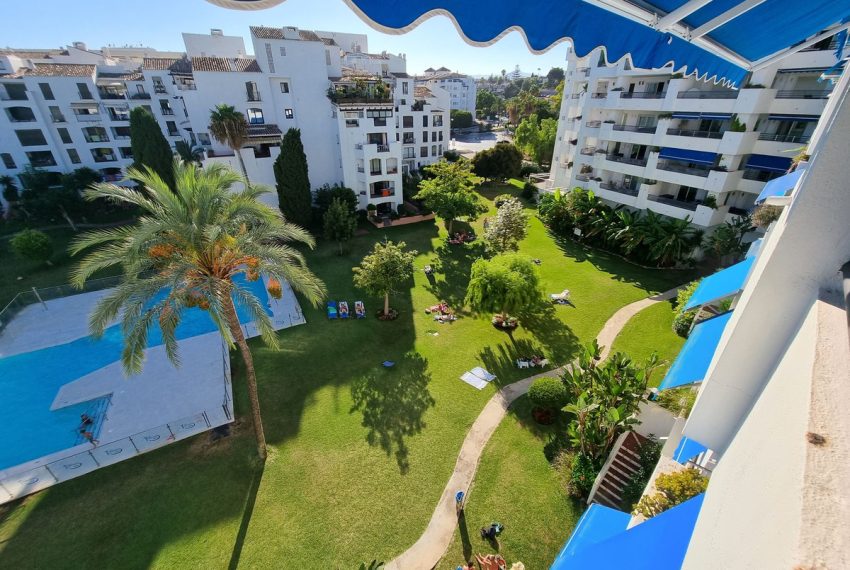 R5440276-Apartment-For-Sale-Puerto-Banus-Middle-Floor-Apartment-2-Beds-96-Built-18