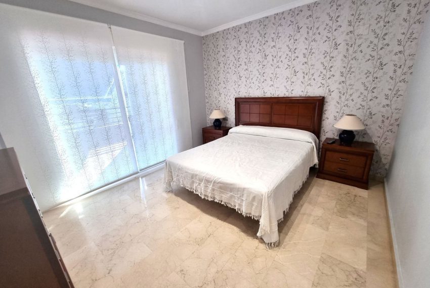 R5440276-Apartment-For-Sale-Puerto-Banus-Middle-Floor-Apartment-2-Beds-96-Built-3