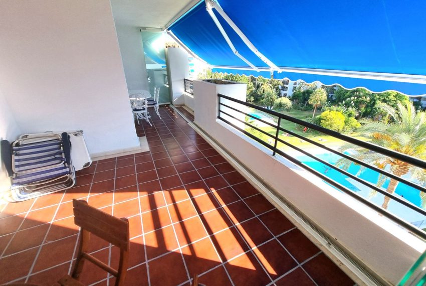 R5440276-Apartment-For-Sale-Puerto-Banus-Middle-Floor-Apartment-2-Beds-96-Built-5