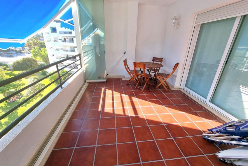 R5440276-Apartment-For-Sale-Puerto-Banus-Middle-Floor-Apartment-2-Beds-96-Built-6