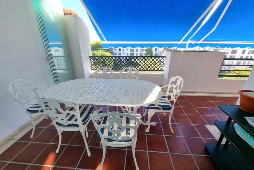 R5440276-Apartment-For-Sale-Puerto-Banus-Middle-Floor-Apartment-2-Beds-96-Built-7