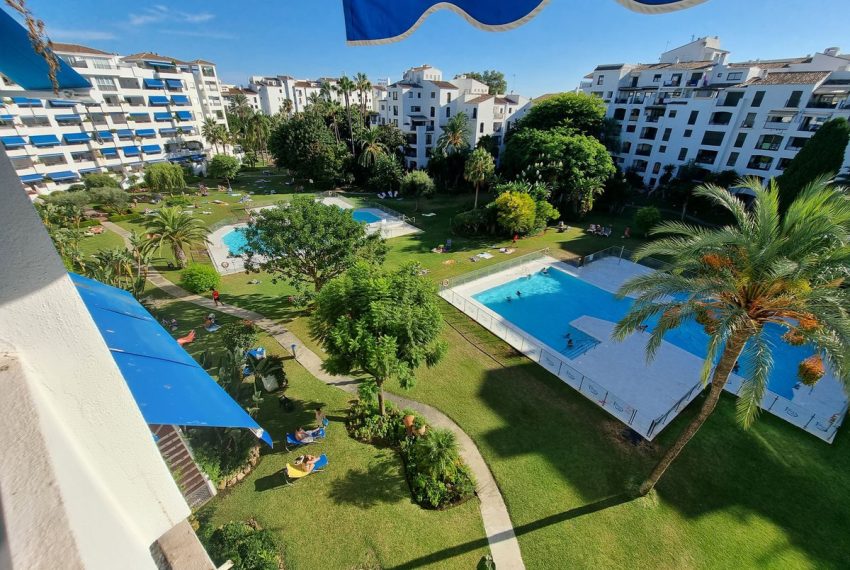 R5440276-Apartment-For-Sale-Puerto-Banus-Middle-Floor-Apartment-2-Beds-96-Built-8