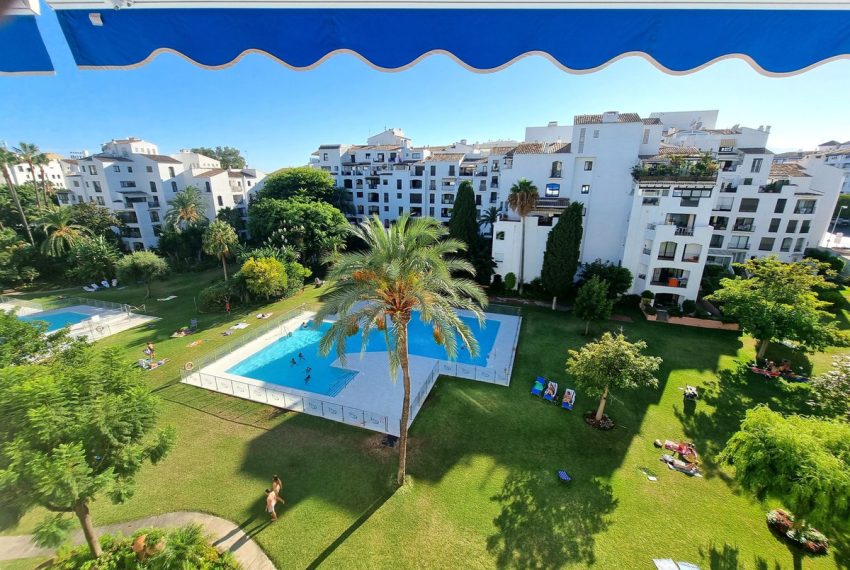 R5440276-Apartment-For-Sale-Puerto-Banus-Middle-Floor-Apartment-2-Beds-96-Built