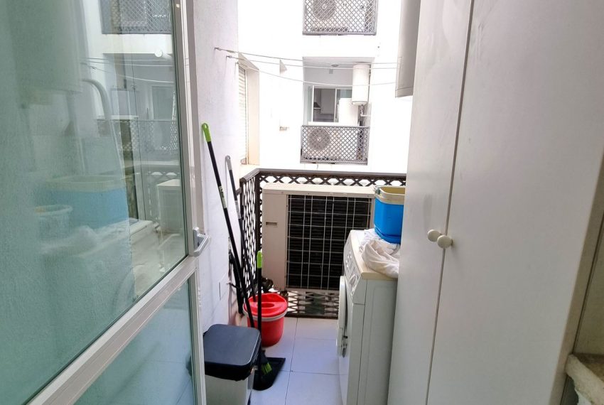 R5440276-Apartment-For-Sale-Puerto-Banus-Middle-Floor-Apartment-2-Beds-96-Built-9