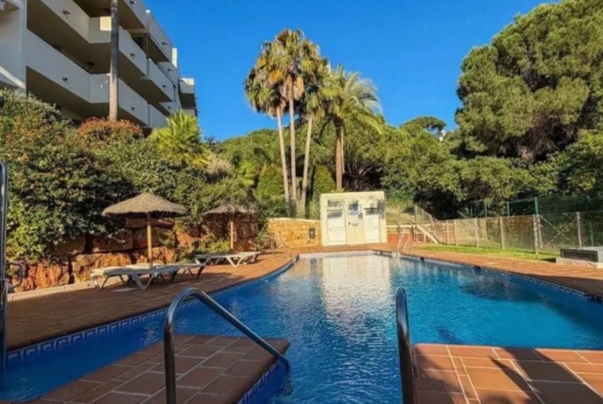R5440591-Apartment-For-Sale-Marbella-Middle-Floor-Apartment-3-Beds-160-Built-1