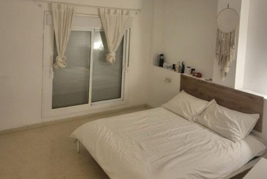 R5440591-Apartment-For-Sale-Marbella-Middle-Floor-Apartment-3-Beds-160-Built-11