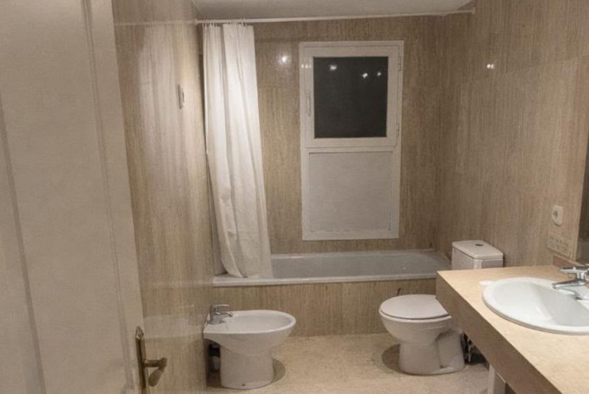 R5440591-Apartment-For-Sale-Marbella-Middle-Floor-Apartment-3-Beds-160-Built-12