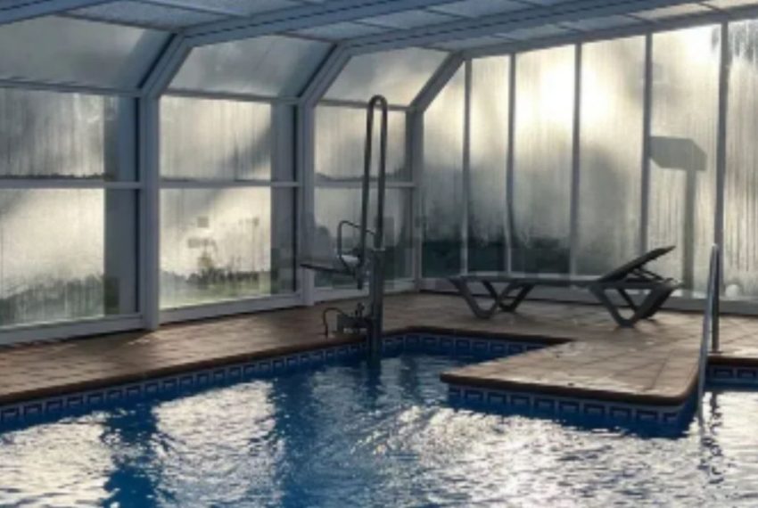 R5440591-Apartment-For-Sale-Marbella-Middle-Floor-Apartment-3-Beds-160-Built-13