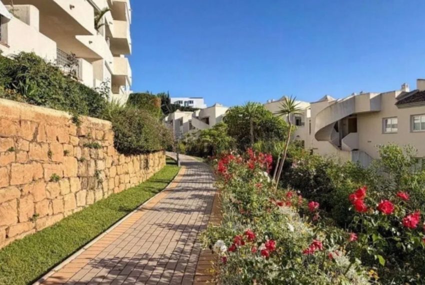 R5440591-Apartment-For-Sale-Marbella-Middle-Floor-Apartment-3-Beds-160-Built-14