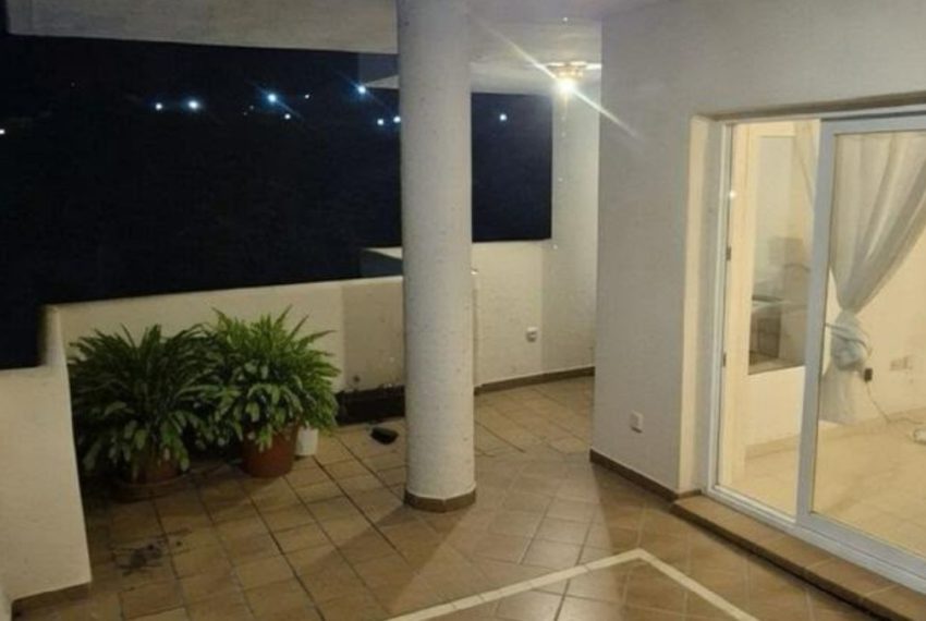 R5440591-Apartment-For-Sale-Marbella-Middle-Floor-Apartment-3-Beds-160-Built-15