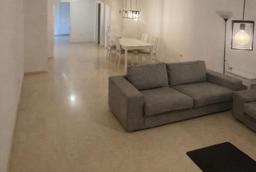 R5440591-Apartment-For-Sale-Marbella-Middle-Floor-Apartment-3-Beds-160-Built-3