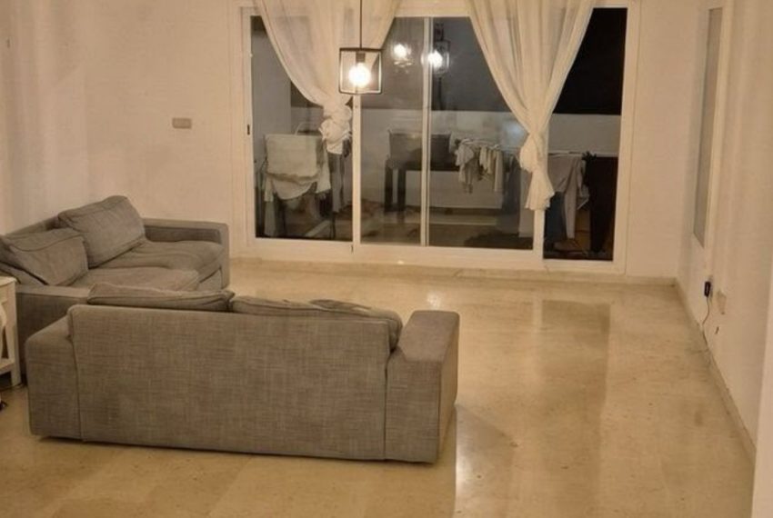 R5440591-Apartment-For-Sale-Marbella-Middle-Floor-Apartment-3-Beds-160-Built-4