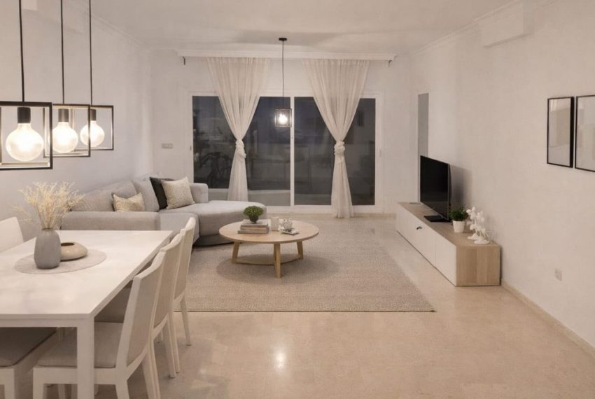 R5440591-Apartment-For-Sale-Marbella-Middle-Floor-Apartment-3-Beds-160-Built-5