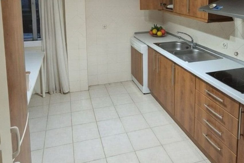 R5440591-Apartment-For-Sale-Marbella-Middle-Floor-Apartment-3-Beds-160-Built-6