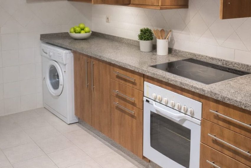 R5440591-Apartment-For-Sale-Marbella-Middle-Floor-Apartment-3-Beds-160-Built-7