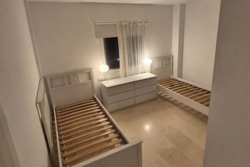 R5440591-Apartment-For-Sale-Marbella-Middle-Floor-Apartment-3-Beds-160-Built-8
