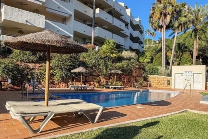 R5440591-Apartment-For-Sale-Marbella-Middle-Floor-Apartment-3-Beds-160-Built