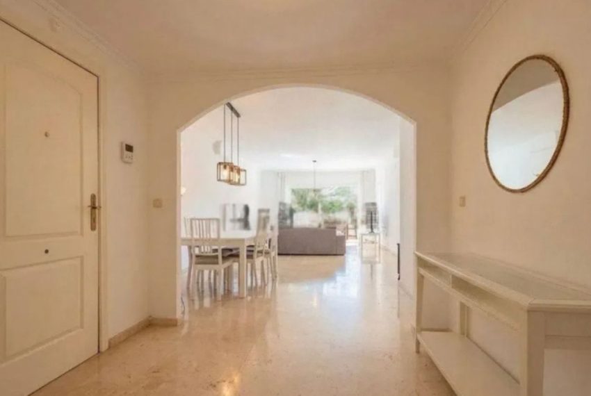 R5440591-Apartment-For-Sale-Marbella-Middle-Floor-Apartment-3-Beds-160-Built-9