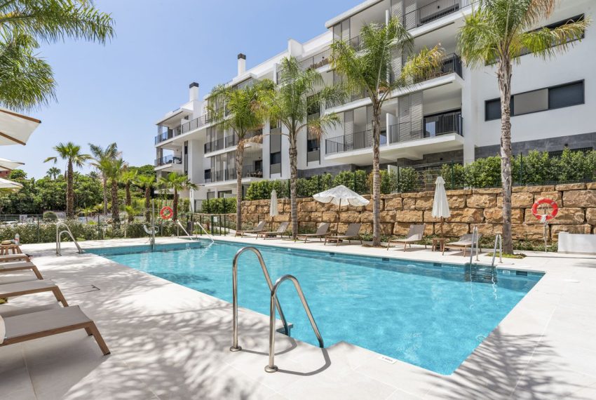R5441068-Apartment-For-Sale-Estepona-Penthouse-3-Beds-102-Built-1