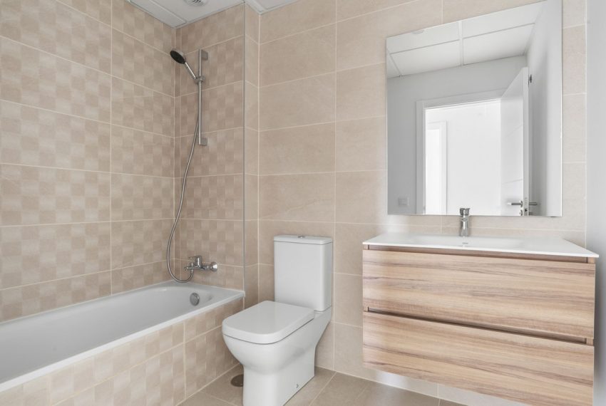 R5441068-Apartment-For-Sale-Estepona-Penthouse-3-Beds-102-Built-10
