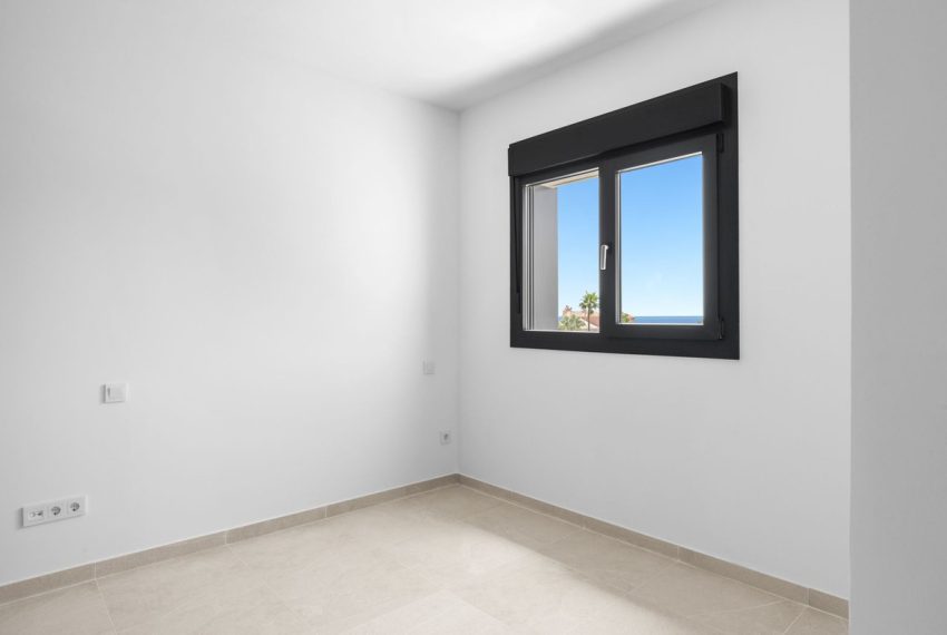 R5441068-Apartment-For-Sale-Estepona-Penthouse-3-Beds-102-Built-11