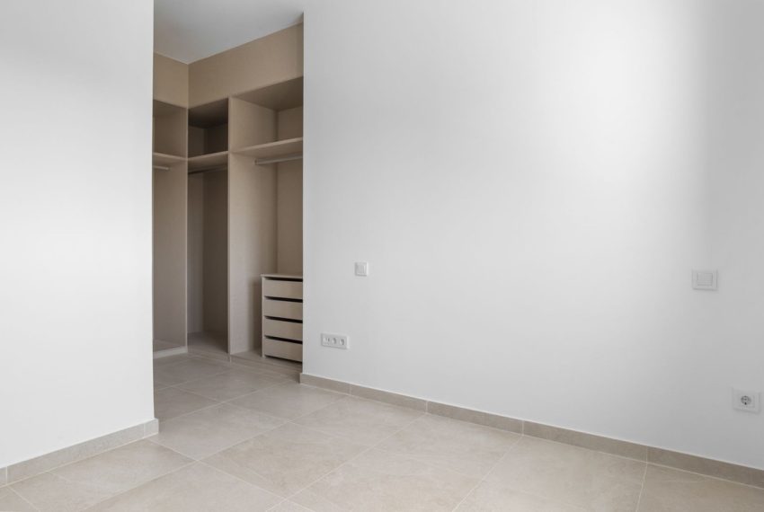R5441068-Apartment-For-Sale-Estepona-Penthouse-3-Beds-102-Built-12
