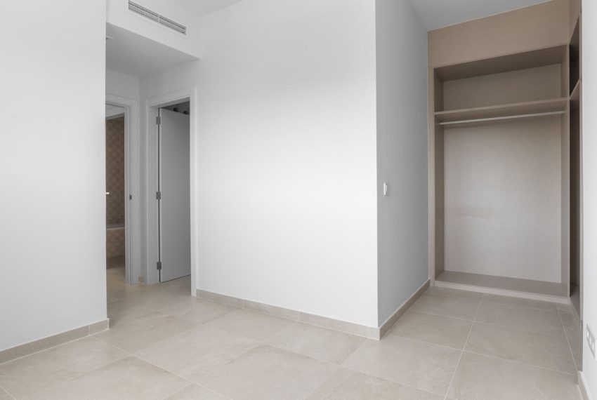 R5441068-Apartment-For-Sale-Estepona-Penthouse-3-Beds-102-Built-13