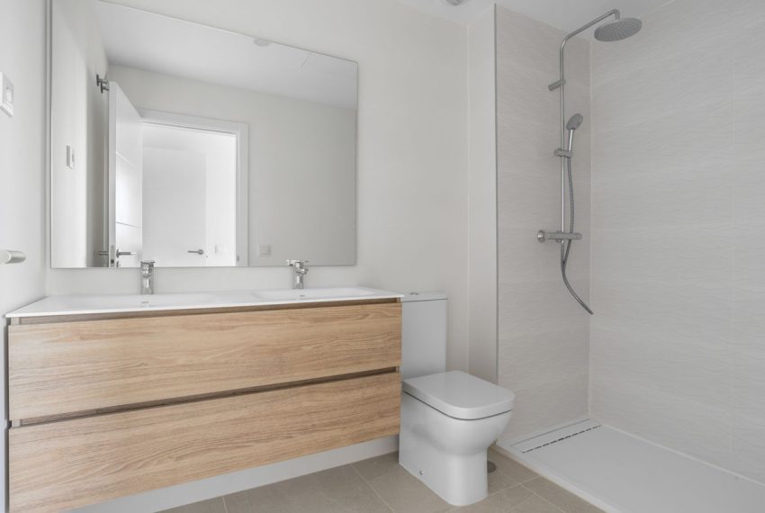 R5441068-Apartment-For-Sale-Estepona-Penthouse-3-Beds-102-Built-14