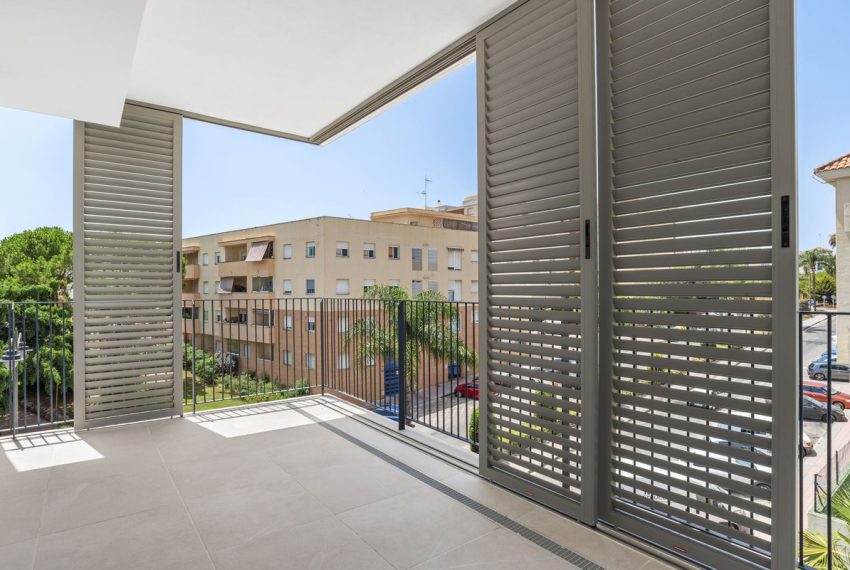 R5441068-Apartment-For-Sale-Estepona-Penthouse-3-Beds-102-Built-15