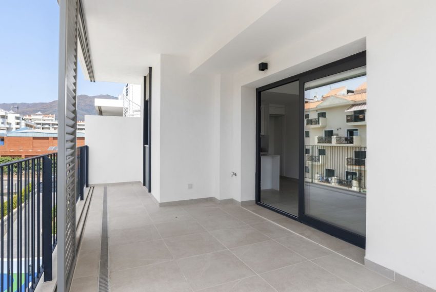 R5441068-Apartment-For-Sale-Estepona-Penthouse-3-Beds-102-Built-16