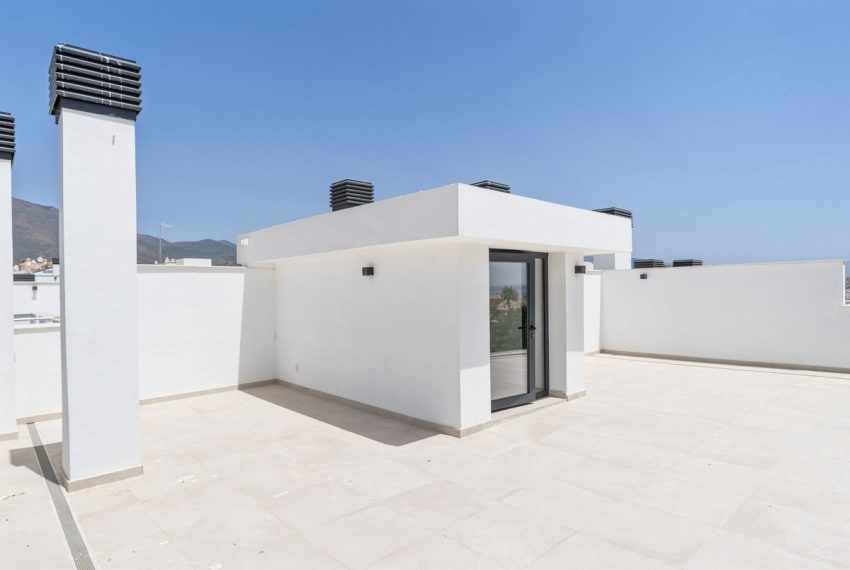 R5441068-Apartment-For-Sale-Estepona-Penthouse-3-Beds-102-Built-17
