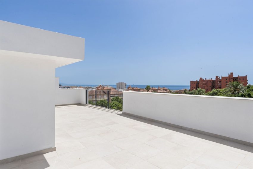 R5441068-Apartment-For-Sale-Estepona-Penthouse-3-Beds-102-Built-18
