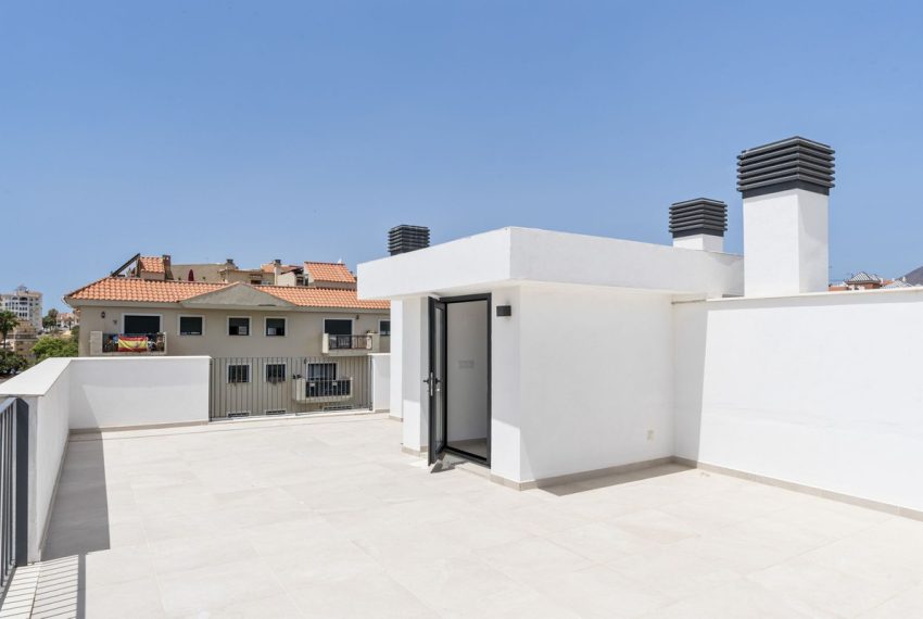 R5441068-Apartment-For-Sale-Estepona-Penthouse-3-Beds-102-Built-19