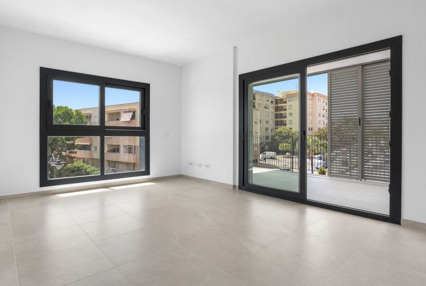 R5441068-Apartment-For-Sale-Estepona-Penthouse-3-Beds-102-Built-2