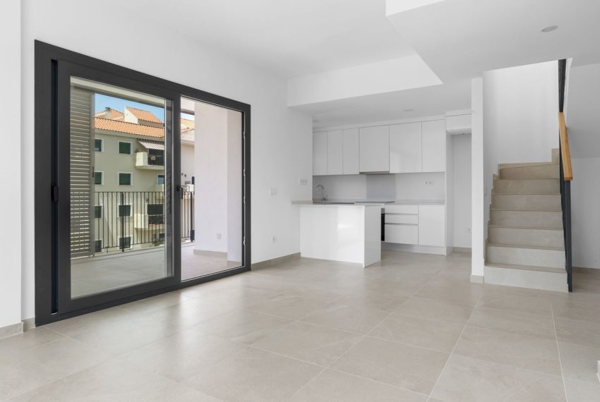 R5441068-Apartment-For-Sale-Estepona-Penthouse-3-Beds-102-Built-3